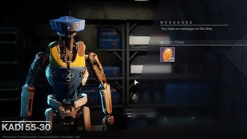 masterwork core farm