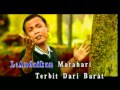 YANG TERSAYANG amelina& iwan -
