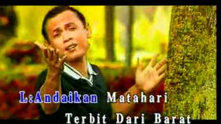 Download Lagu YANG TERSAYANG amelina\u0026 iwan - MP3