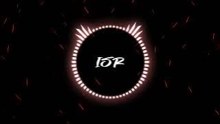 Jivna kasan aay dj ishwar exclusive mix Halbi ut song