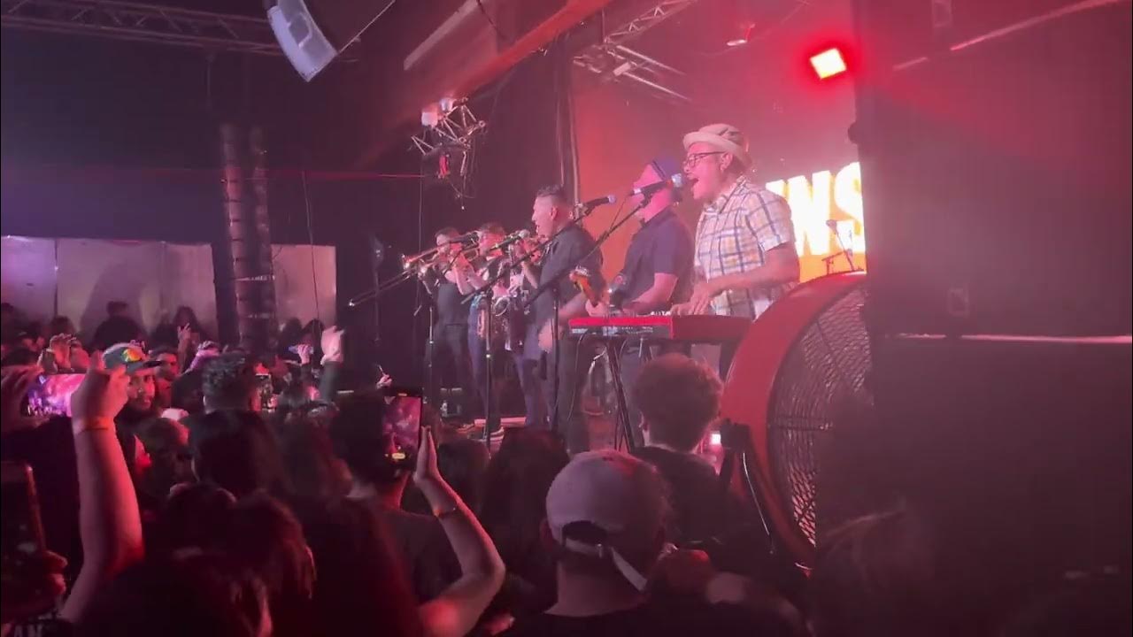 Inspector Y Que YouTube