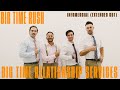 Capture de la vidéo Big Time Rush - Big Time Relationship Services Infomercial (Extended Cut)