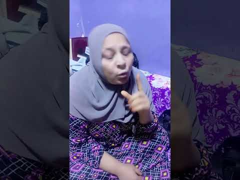 قولي لنا حكمه يا حاجه اكسبلور النظافه تيك توك اهميه ضحك المراه لايك الجيلي ترند