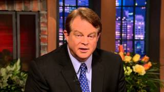 The 700 Club - August 7, 2015