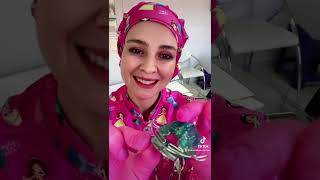 Quer Conhecer Um Aparelho Ortopédico Funcional Dos Maxilares?