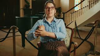 Charlie Boatright's Testimony