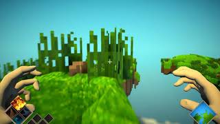 Voxkrieg Voxel Game In Development 300619