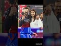 Pawar of Indian cricketer