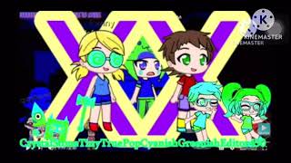 Numberblocks Gets Everything Add Round 299