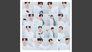 I love you so much (Instrumental)