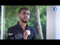 بصمات&quot;القدرات الخاصة&quot; (2) | (محمد بن عيسى الترمذي) | مازن سلام | قناة دعوة