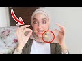 اخطاء البنات ضروري تصلحيه 😱!! | سلسلة تنسيق ملابس المتابعين