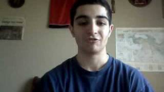 Fifa World Cup 2010 predictions
