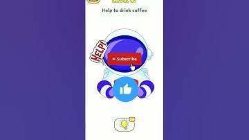 dop2 delete one part level 87 #viralvideo #shortfeed #shorts