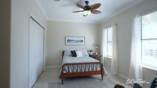 12693 Kentwood Ave, Fort Myers, FL 33913