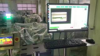 10 13 2# card test video visual camera
