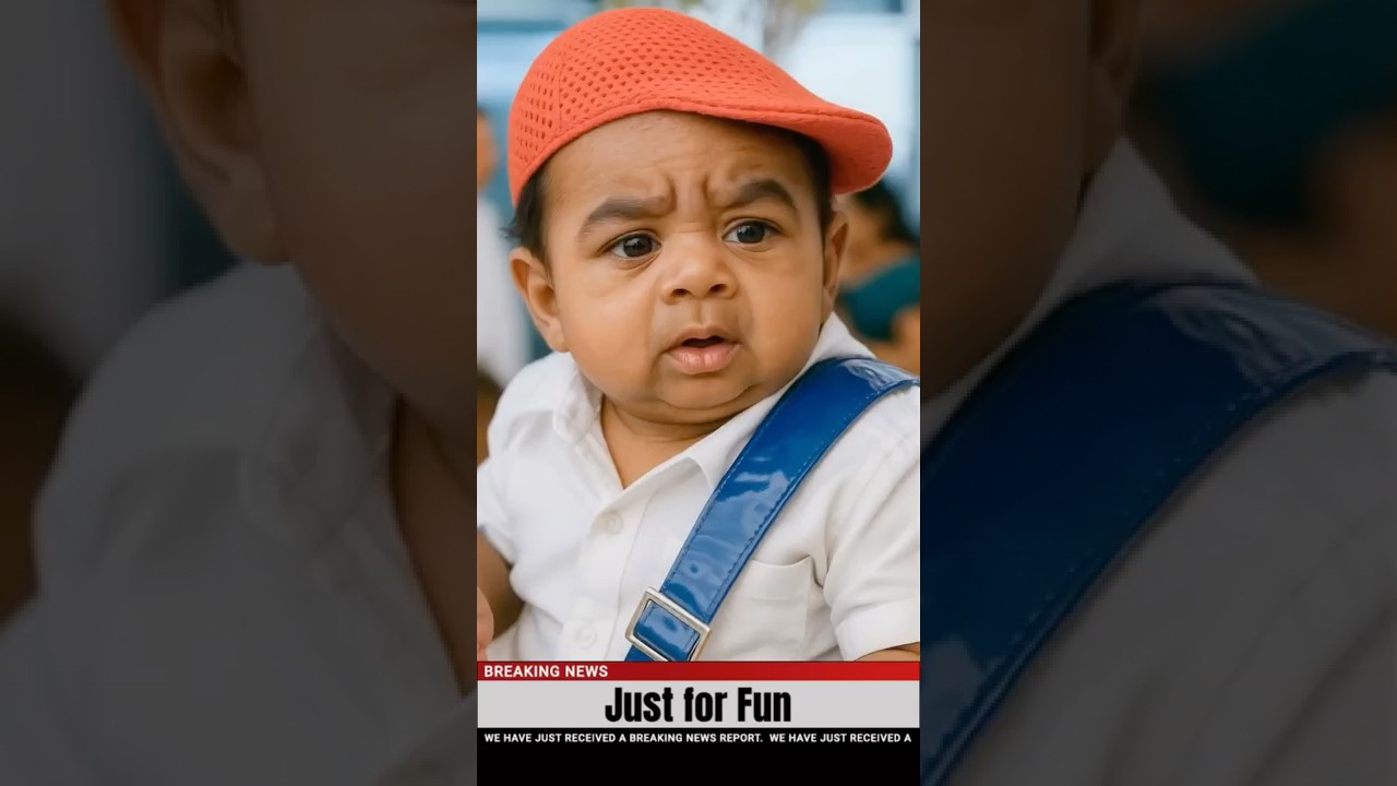 Brahmanandam Non Stop Comedy Scenes | Brahmi Hilarious Moments | Telugu Funny Videos