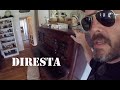 ✔ DiResta Found in Trash: 600k sub collection