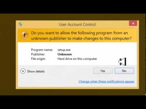 طريقة سهله لتحميل وتثبيت قاموس      النسخة الثامنة 