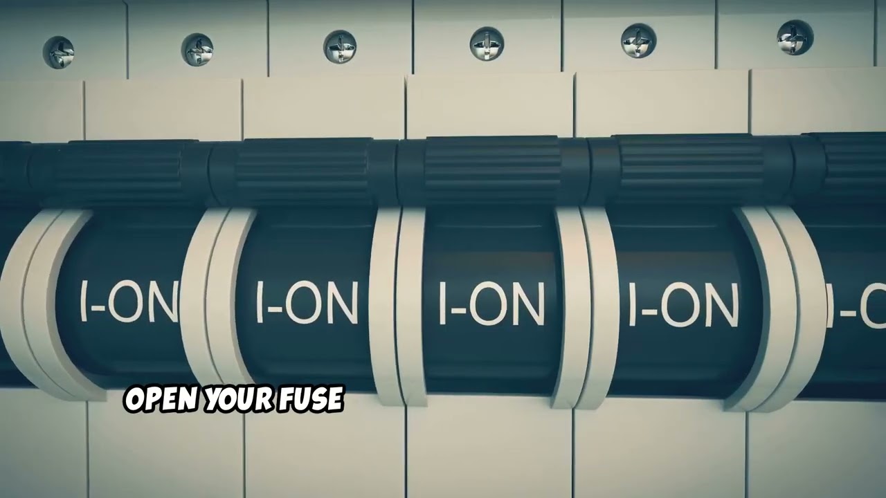 Kia Sorento Backup Camera Repair Tips