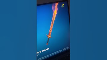 How to get og pickaxe animation part 2 #fortnite #gaming #ogfortniteanimation