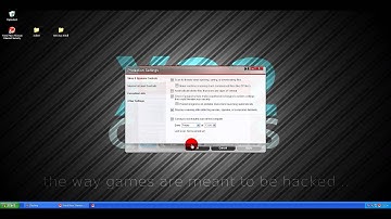 TRENDMICRO : Add xclient to exception list !