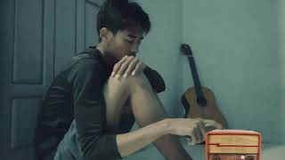 #StoryWA animasi versi orang. istigfar, taubat,