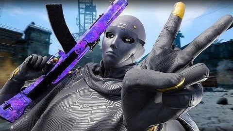 goodbye bo6 + updated ds4 and settings