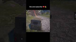 off roading game 💯 gaming video #off roading 4x4 driving simulator#gamingvideos #All_time_gaming