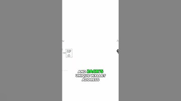 Bitcoin Transactions Demystified: Public and Private Keys Uncovered