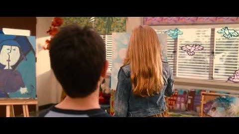 Diary of a Wimpy Kid 2 Rodrick Rules Chirag