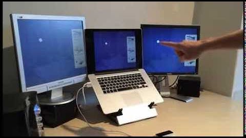 LIGEST: open light-gesture interaction platform