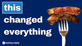 Personalization Is the Missing Piece to Your Carnivore Success