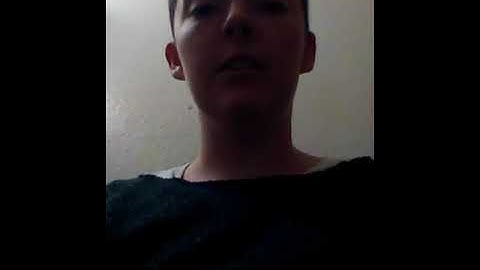 TW: Deprogramming Pt 4 - Connecting With My Higher Self & Pacing My Healing