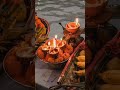 #youtubeshorts #foryou #page #goviral #happy #monday #shiva #shankar #bholenath #harharmahadev