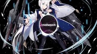 Astronomia (Coffin Dance) - Fubuki [CMT Bootleg Remix]