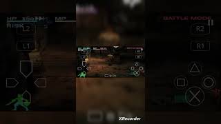 #retrogaming #gaming #emulator #duckstation #android #vagrantstory #jrpg #classic #fyp #nostalgia