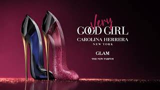 Fake vs Real Carolina Herrera Good Girl 80 ml Perfume / New Package - Box  Is Without Velvet 