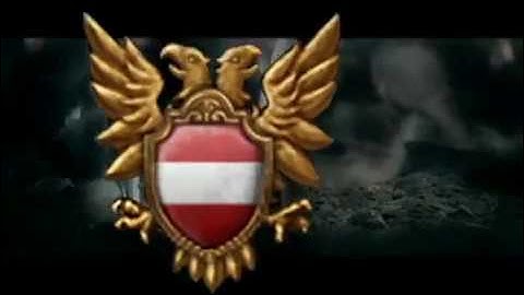 EU4 - When Austria has Revocked Privilegia