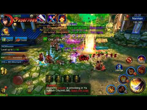 Loong - Craft เผ่าเถื่อน ภาวิณี