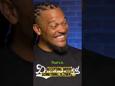 The day I untied my shoes and realized I wasn’t going to the NBA after getting dunked on 😅