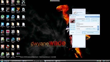 [Tut] How To Get Nba Players In My Player Mode Nba 2k12