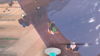 Live streaming of Noobly and mr_monkey