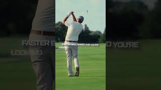 TaylorMade TP5 &amp; TP5x Honest Review - PGA Tour Performance Explained