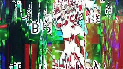 INTRO PARA L.B.P GAMEPLAYS!FAÇO INTRO DORGAS