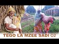 Tego la mzee sadi 02 anti yuumamy faa