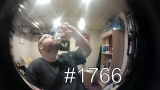 Thumbnail for Jon Drinks Water #1766