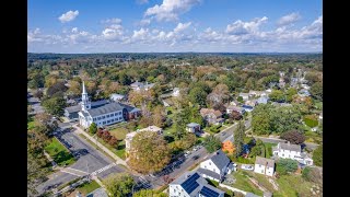 Living in Guilford, CT: The Ultimate Local Guide | Homes.com Profile