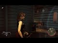 Friday the 13th: The Game Matando a Jason