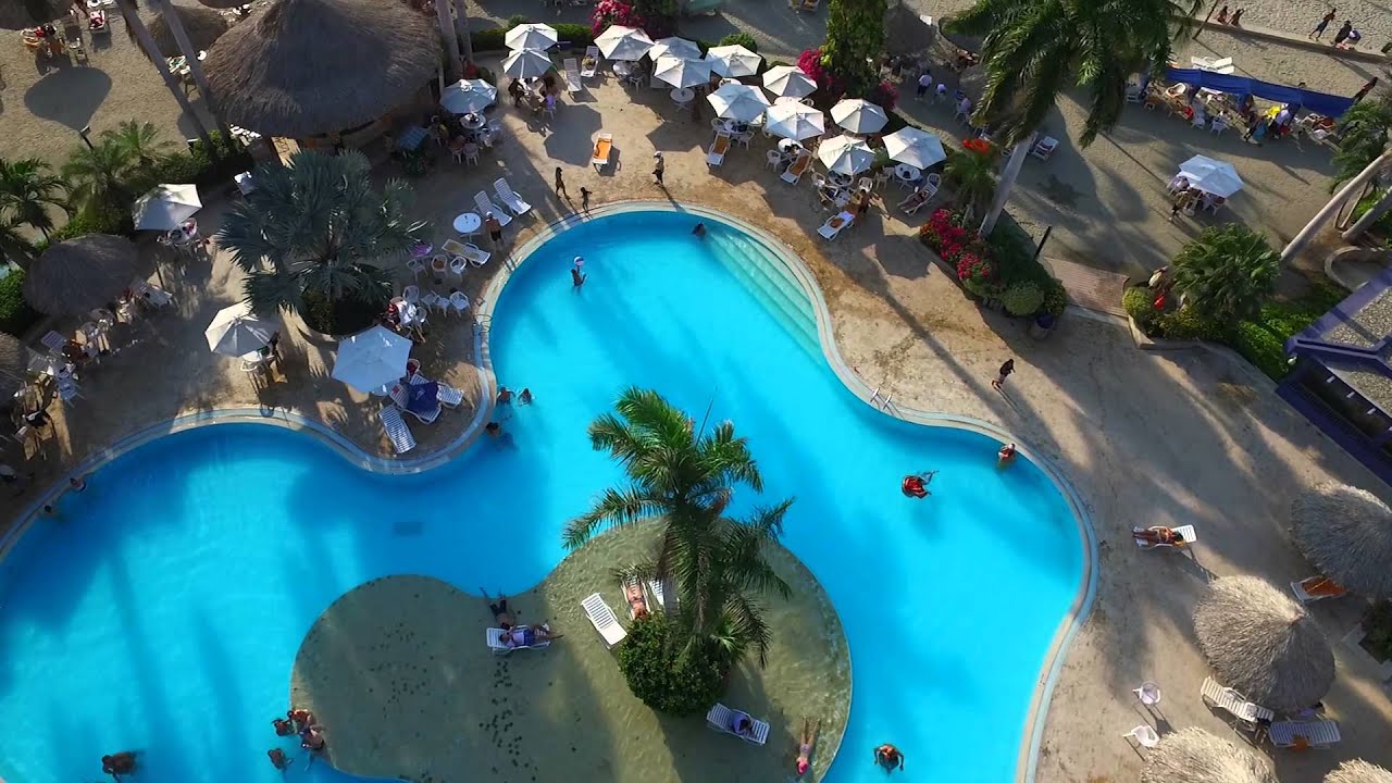 Zuana Beach Resort Santa Marta Video Completo You Zuana Beach Resort Santa Marta Video Completo